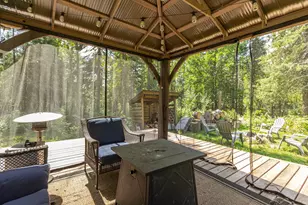 578 Kawishiwi Trail, Ely, MN 55731 - Photo 35