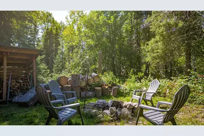 578 Kawishiwi Tr, Ely, MN 55731 - Photo 37