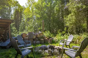 578 Kawishiwi Trail, Ely, MN 55731 - Photo 37