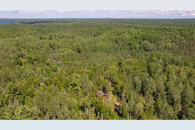 578 Kawishiwi Tr, Ely, MN 55731 - Photo 49