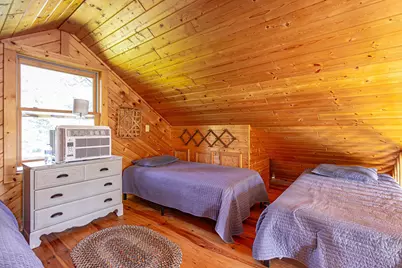 578 Kawishiwi Tr, Ely, MN 55731 - Photo 21