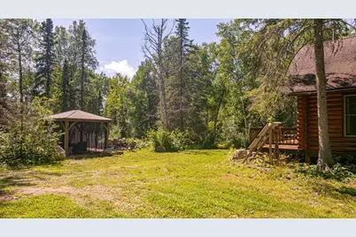 578 Kawishiwi Tr, Ely, MN 55731 - Photo 53
