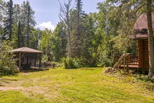 578 Kawishiwi Trail, Ely, MN 55731 - Photo 53