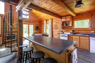 578 Kawishiwi Trail, Ely, MN 55731 - Photo 11