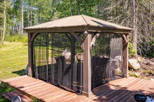 578 Kawishiwi Trail, Ely, MN 55731 - Photo 31