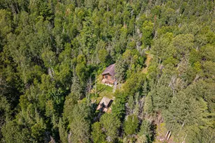 578 Kawishiwi Trail, Ely, MN 55731 - Photo 47