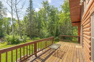 578 Kawishiwi Trail, Ely, MN 55731 - Photo 25