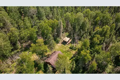 578 Kawishiwi Tr, Ely, MN 55731 - Photo 51