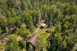 578 Kawishiwi Trail, Ely, MN 55731 - Photo 51