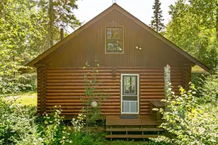 578 Kawishiwi Trail, Ely, MN 55731 - Photo 45