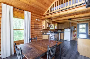 578 Kawishiwi Trail, Ely, MN 55731 - Photo 9