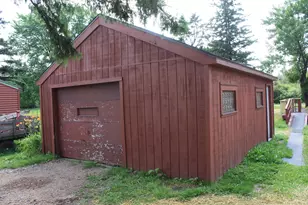 4125 E 4th St, Superior, WI 54880 - Photo 7