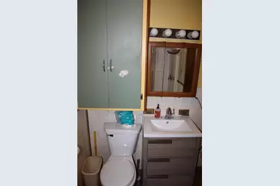 4125 E 4th St, Superior, WI 54880 - Photo 15