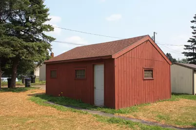 4125 E 4th St, Superior, WI 54880 - Photo 5