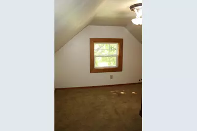 4125 E 4th St, Superior, WI 54880 - Photo 23