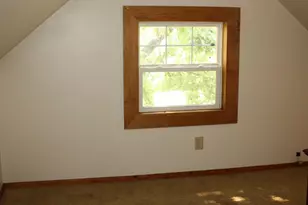 4125 E 4th St, Superior, WI 54880 - Photo 23