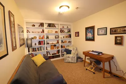 2729 Lake Shore Dr E #4, Ashland, WI 54806 - Photo 33