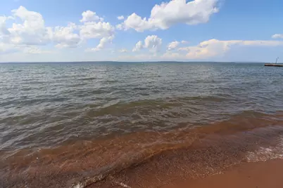 2729 Lake Shore Dr E #4, Ashland, WI 54806 - Photo 9