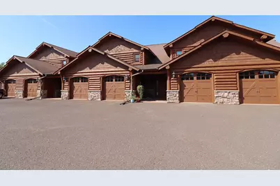 2729 Lake Shore Dr E #4, Ashland, WI 54806 - Photo 45