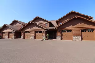 2729 Lake Shore Dr E, Ashland, WI 54806 - Photo 45