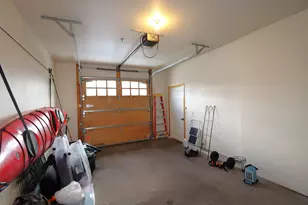 2729 Lake Shore Dr E, Ashland, WI 54806 - Photo 43