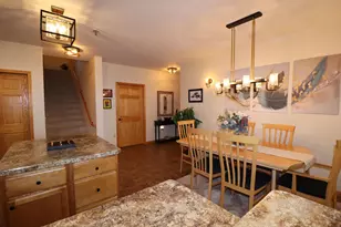 2729 Lake Shore Dr E, Ashland, WI 54806 - Photo 21