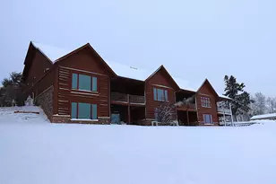 2729 Lake Shore Dr E, Ashland, WI 54806 - Photo 51