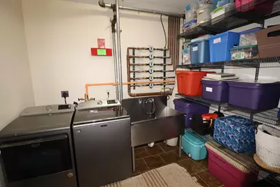 2729 Lake Shore Dr E #4, Ashland, WI 54806 - Photo 39