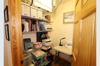 2729 Lake Shore Dr E #4, Ashland, WI 54806 - Photo 35