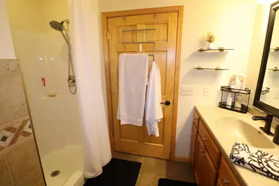 2729 Lake Shore Dr E #4, Ashland, WI 54806 - Photo 29