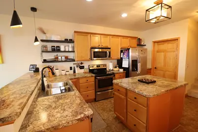 2729 Lake Shore Dr E #4, Ashland, WI 54806 - Photo 23