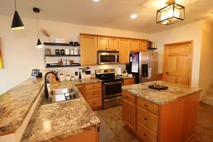 2729 Lake Shore Dr E, Ashland, WI 54806 - Photo 23