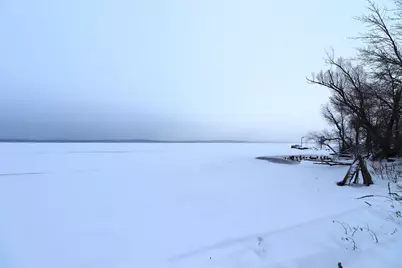 2729 Lake Shore Dr E #4, Ashland, WI 54806 - Photo 49