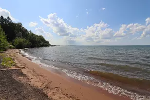 2729 Lake Shore Dr E, Ashland, WI 54806 - Photo 5