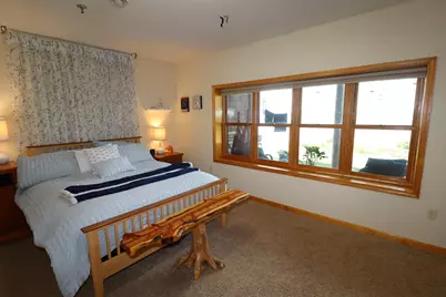 2729 Lake Shore Dr E #4, Ashland, WI 54806 - Photo 25