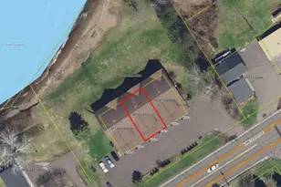 2729 Lake Shore Dr E, Ashland, WI 54806 - Photo 11