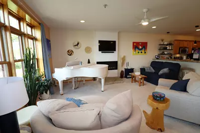 2729 Lake Shore Dr E #4, Ashland, WI 54806 - Photo 13