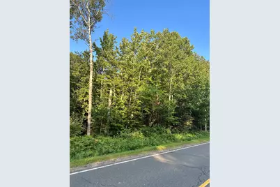 56Xx S County Rd P, Poplar, WI 54864 - Photo 1