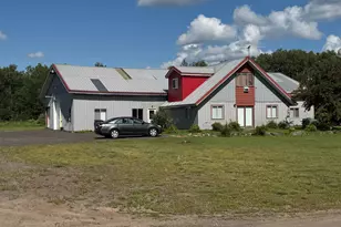 5547 Hwy 2, Hermantown, MN 55810 - Photo 1