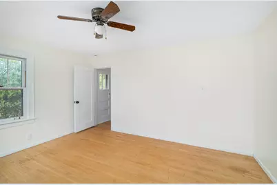 719 N 16th Ave E, Duluth, MN 55812 - Photo 25