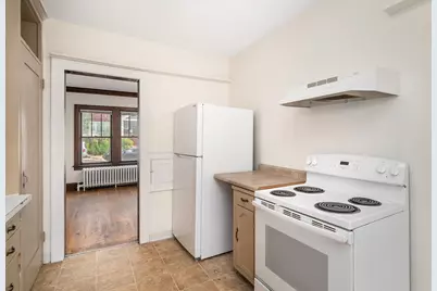 719 N 16th Ave E, Duluth, MN 55812 - Photo 17