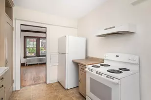 719 N 16th Ave E, Duluth, MN 55812 - Photo 17