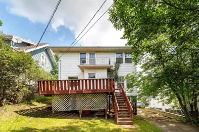 719 N 16th Ave E, Duluth, MN 55812 - Photo 3