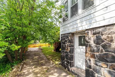 719 N 16th Ave E, Duluth, MN 55812 - Photo 39