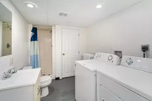 719 N 16th Ave E, Duluth, MN 55812 - Photo 31