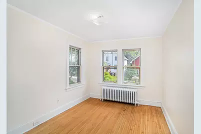 719 N 16th Ave E, Duluth, MN 55812 - Photo 29