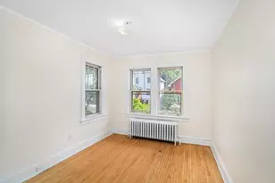 719 N 16th Ave E, Duluth, MN 55812 - Photo 29