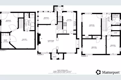 719 N 16th Ave E, Duluth, MN 55812 - Photo 51