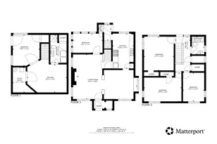 719 N 16th Ave E, Duluth, MN 55812 - Photo 51