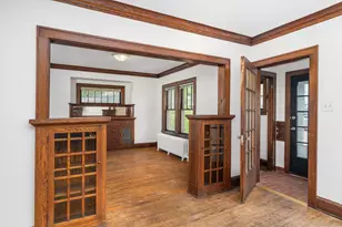 719 N 16th Ave E, Duluth, MN 55812 - Photo 13